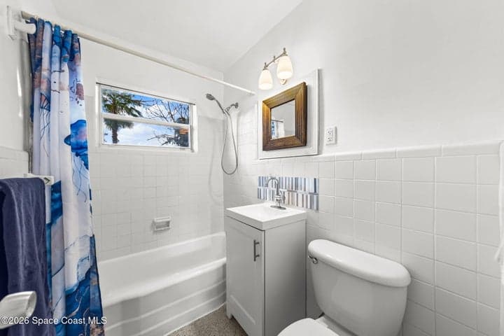 965 Palo Alto Street SE, Palm Bay, FL 32909 — photo 16