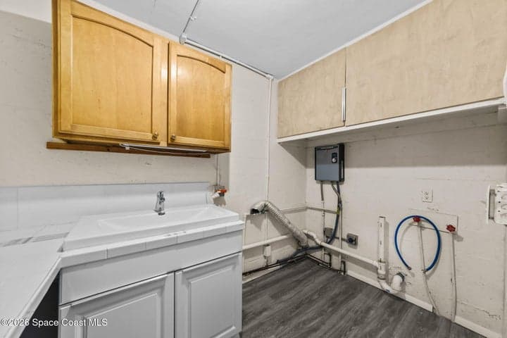965 Palo Alto Street SE, Palm Bay, FL 32909 — photo 17