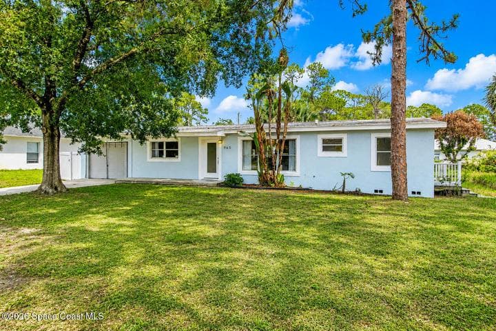 965 Palo Alto Street SE, Palm Bay, FL 32909 — photo 19