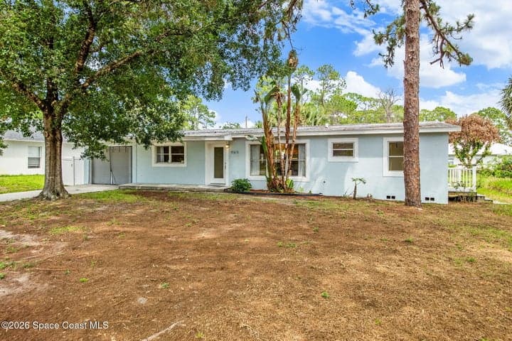 965 Palo Alto Street SE, Palm Bay, FL 32909 — photo 22