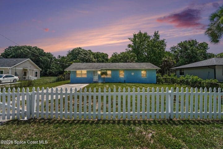 336 Bay Avenue, Cocoa, FL 32922 — photo 22