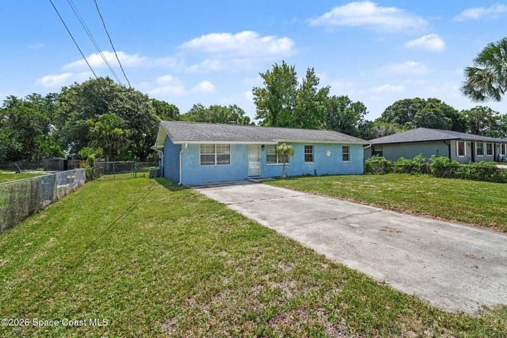 336 Bay Avenue, Cocoa, FL 32922 — photo 5