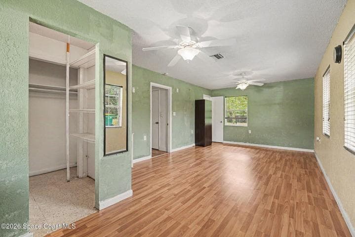336 Bay Avenue, Cocoa, FL 32922 — photo 14