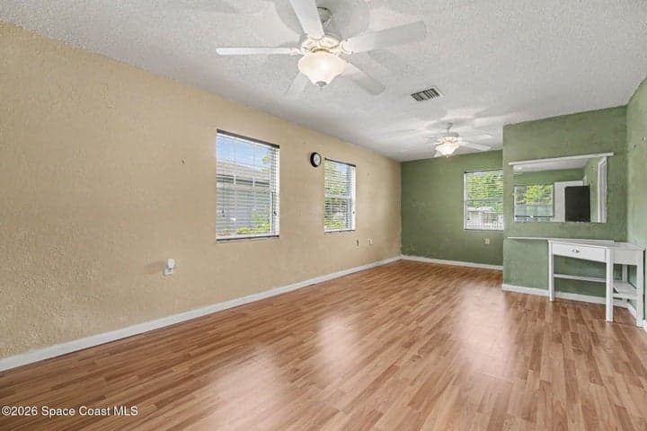 336 Bay Avenue, Cocoa, FL 32922 — photo 11