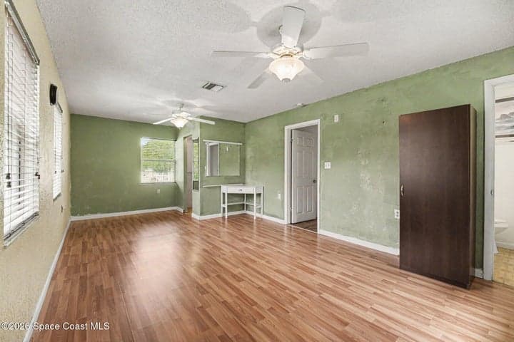 336 Bay Avenue, Cocoa, FL 32922 — photo 3