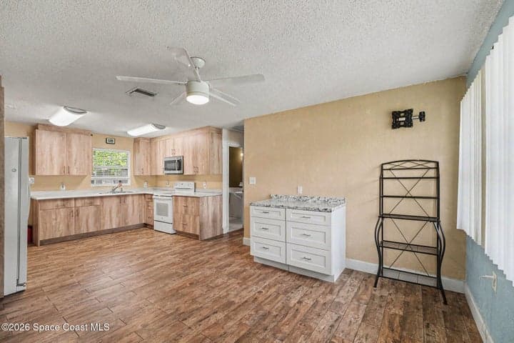336 Bay Avenue, Cocoa, FL 32922 — photo 6