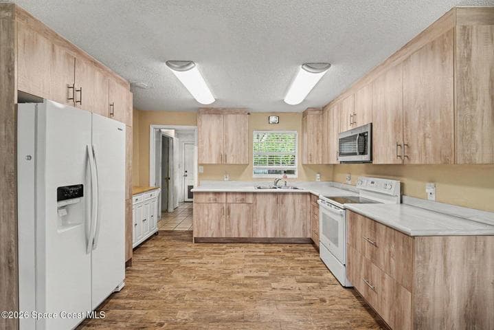 336 Bay Avenue, Cocoa, FL 32922 — photo 7