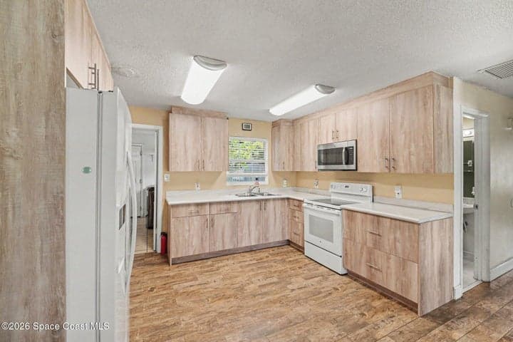 336 Bay Avenue, Cocoa, FL 32922 — photo 2