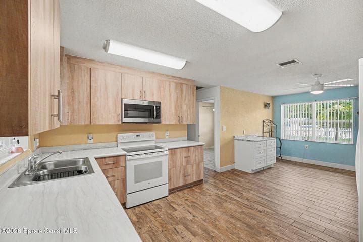 336 Bay Avenue, Cocoa, FL 32922 — photo 8