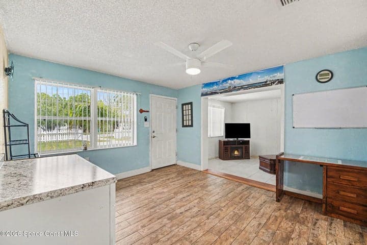 336 Bay Avenue, Cocoa, FL 32922 — photo 10