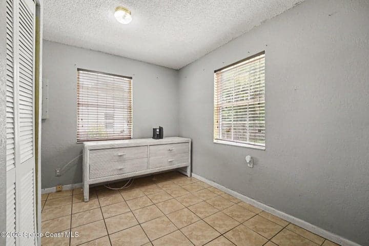 336 Bay Avenue, Cocoa, FL 32922 — photo 18