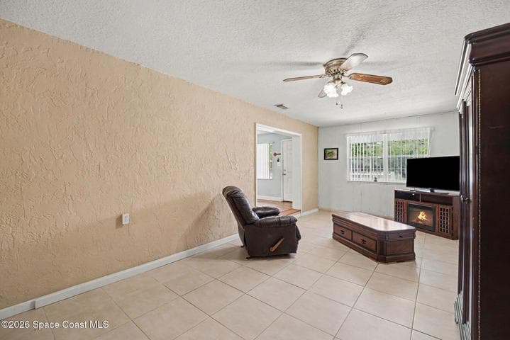 336 Bay Avenue, Cocoa, FL 32922 — photo 20
