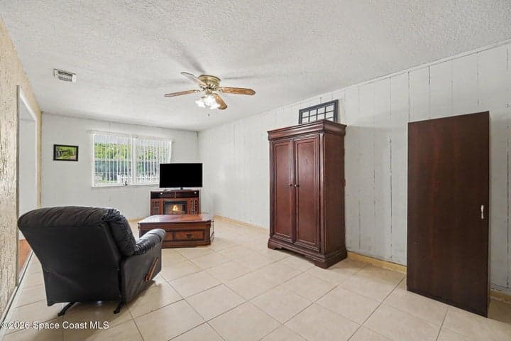 336 Bay Avenue, Cocoa, FL 32922 — photo 4