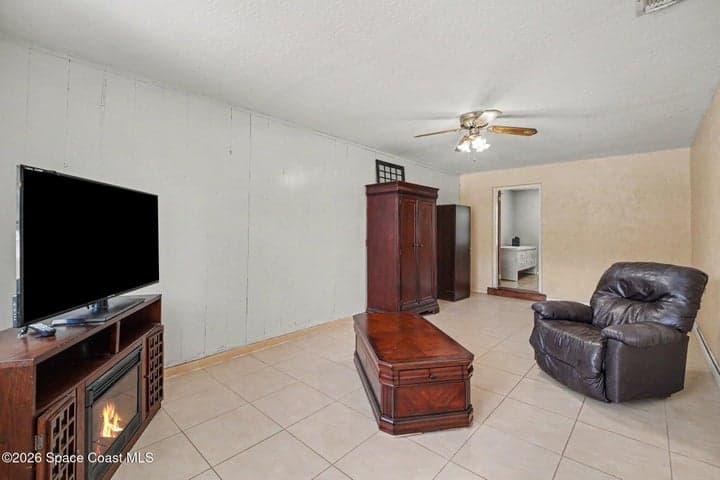 336 Bay Avenue, Cocoa, FL 32922 — photo 19