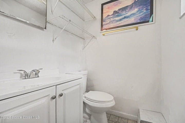 336 Bay Avenue, Cocoa, FL 32922 — photo 12