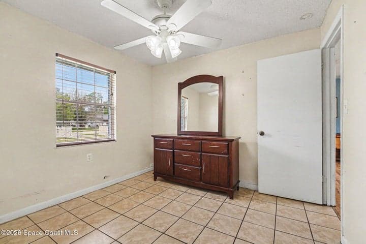 336 Bay Avenue, Cocoa, FL 32922 — photo 15
