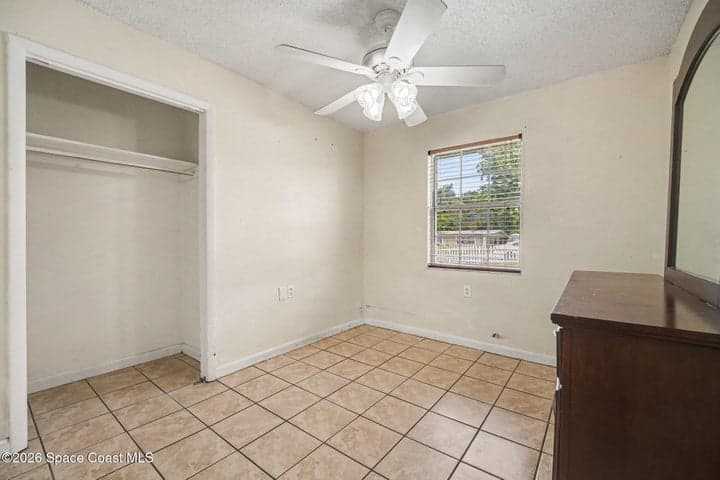 336 Bay Avenue, Cocoa, FL 32922 — photo 16