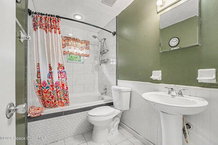 336 Bay Avenue, Cocoa, FL 32922 — photo 17