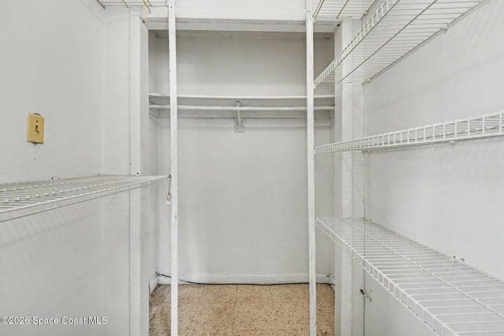336 Bay Avenue, Cocoa, FL 32922 — photo 13