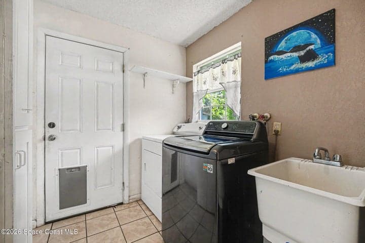 336 Bay Avenue, Cocoa, FL 32922 — photo 21