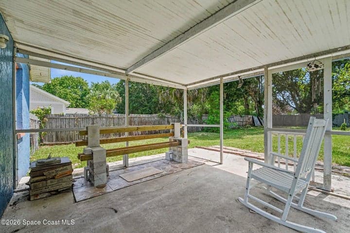 336 Bay Avenue, Cocoa, FL 32922 — photo 25
