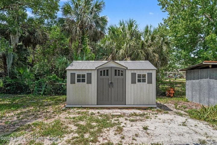 336 Bay Avenue, Cocoa, FL 32922 — photo 24