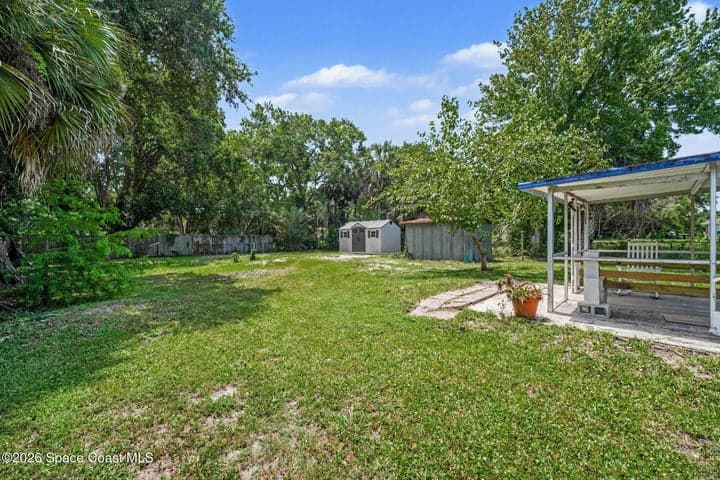 336 Bay Avenue, Cocoa, FL 32922 — photo 23