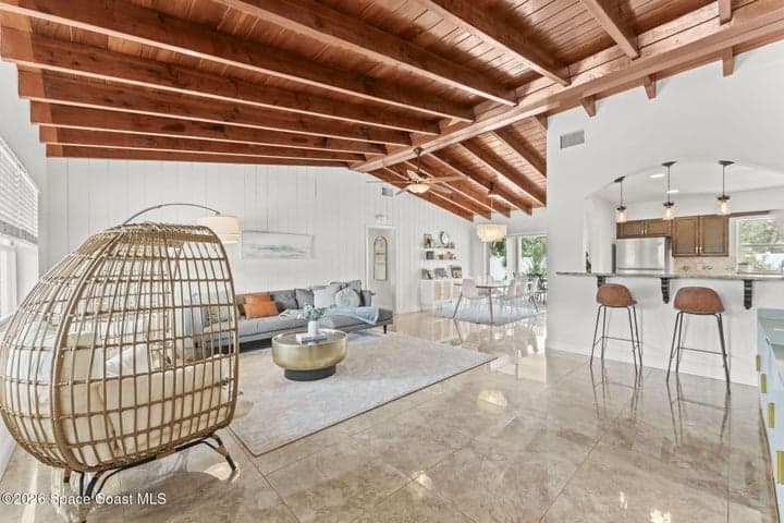 415 Hibiscus Trail, Melbourne Beach, FL 32951 — photo 17