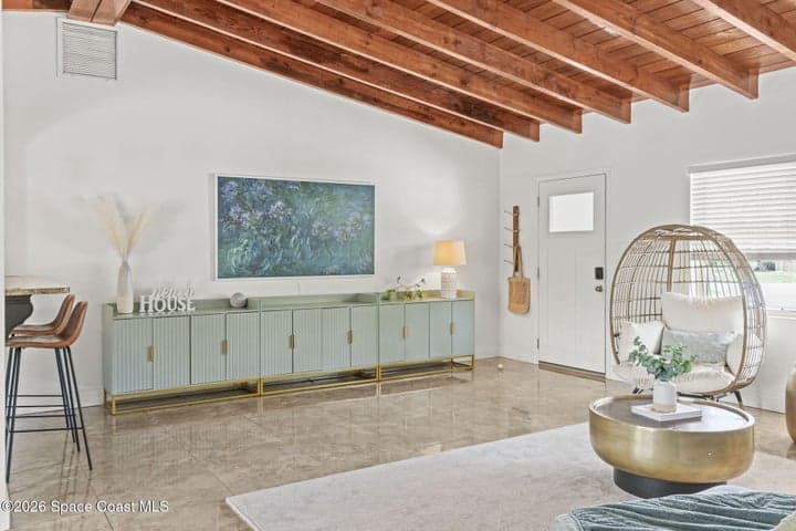 415 Hibiscus Trail, Melbourne Beach, FL 32951 — photo 18