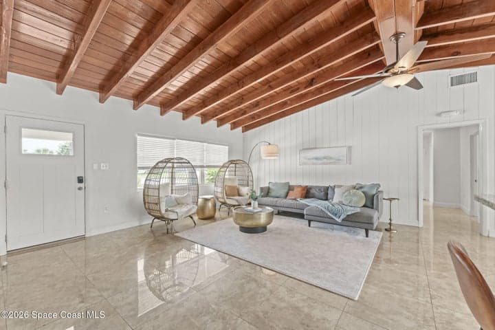 415 Hibiscus Trail, Melbourne Beach, FL 32951 — photo 19