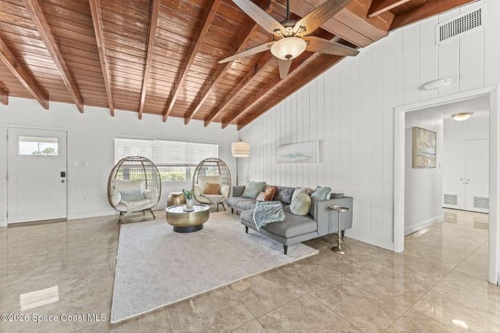 415 Hibiscus Trail, Melbourne Beach, FL 32951 — photo 20