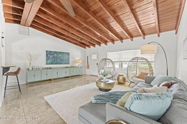 415 Hibiscus Trail, Melbourne Beach, FL 32951 — photo 21