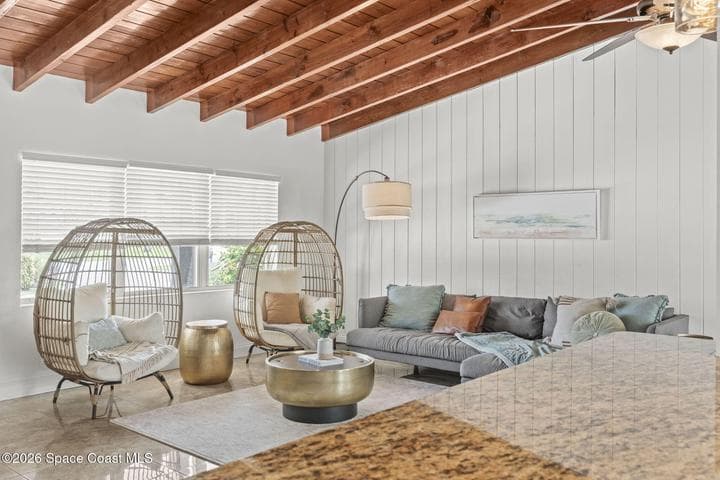 415 Hibiscus Trail, Melbourne Beach, FL 32951 — photo 7