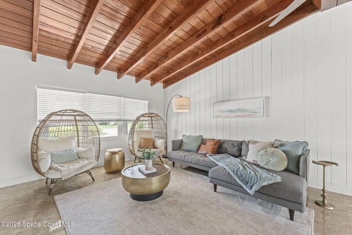 415 Hibiscus Trail, Melbourne Beach, FL 32951 — photo 23