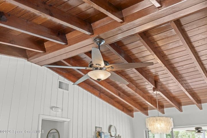 415 Hibiscus Trail, Melbourne Beach, FL 32951 — photo 25