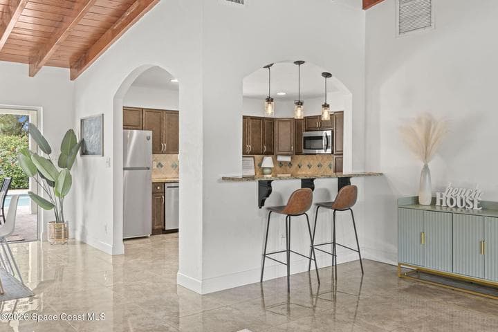 415 Hibiscus Trail, Melbourne Beach, FL 32951 — photo 26