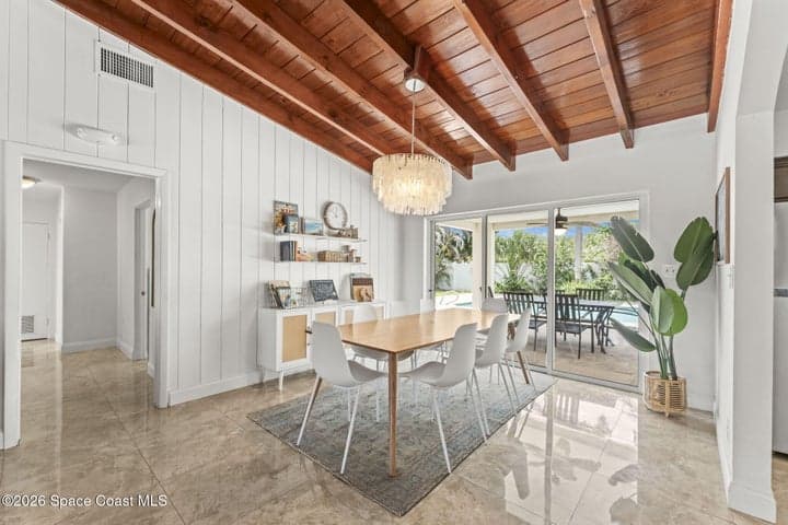 415 Hibiscus Trail, Melbourne Beach, FL 32951 — photo 28