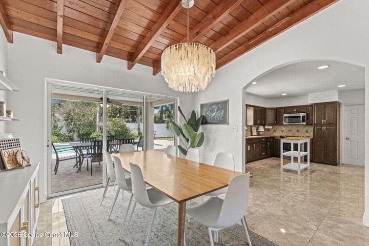 415 Hibiscus Trail, Melbourne Beach, FL 32951 — photo 30