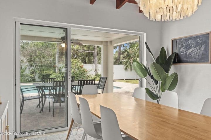 415 Hibiscus Trail, Melbourne Beach, FL 32951 — photo 31