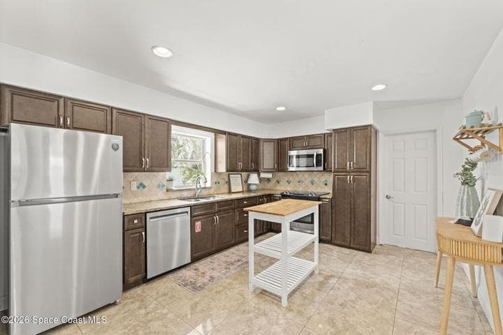 415 Hibiscus Trail, Melbourne Beach, FL 32951 — photo 35