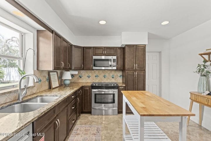 415 Hibiscus Trail, Melbourne Beach, FL 32951 — photo 37