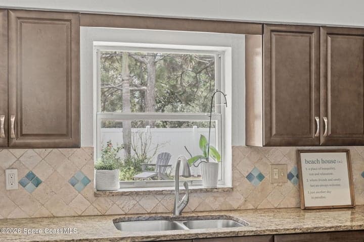 415 Hibiscus Trail, Melbourne Beach, FL 32951 — photo 36