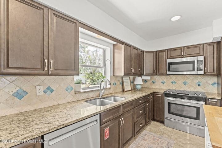 415 Hibiscus Trail, Melbourne Beach, FL 32951 — photo 38