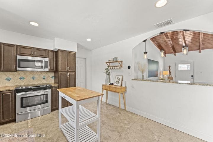 415 Hibiscus Trail, Melbourne Beach, FL 32951 — photo 39