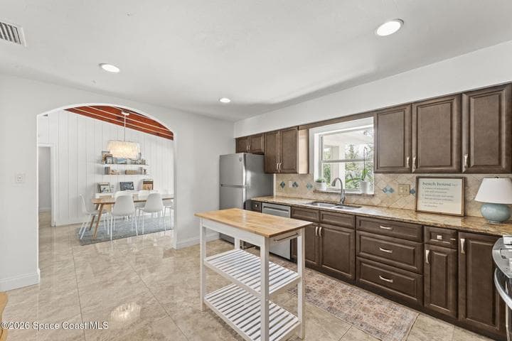 415 Hibiscus Trail, Melbourne Beach, FL 32951 — photo 41