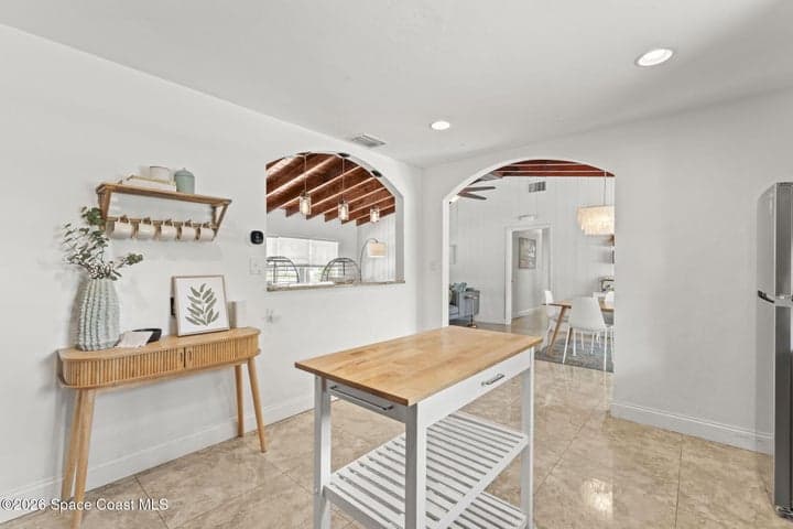 415 Hibiscus Trail, Melbourne Beach, FL 32951 — photo 42