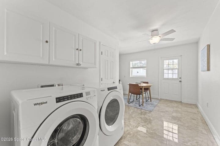 415 Hibiscus Trail, Melbourne Beach, FL 32951 — photo 43