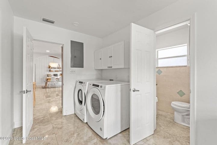 415 Hibiscus Trail, Melbourne Beach, FL 32951 — photo 44