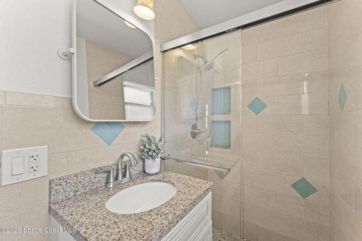415 Hibiscus Trail, Melbourne Beach, FL 32951 — photo 45