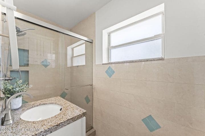 415 Hibiscus Trail, Melbourne Beach, FL 32951 — photo 46